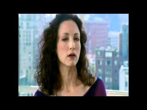 Law&Order New York (SVU) Staffel 1 Folge 3 Part 1