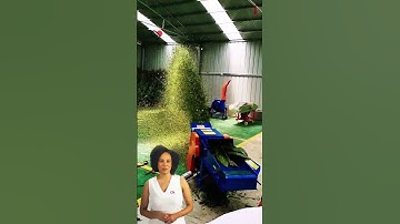 #fcnfm  #youtube #my FCNFM Vertical All-Purpose Grinder for Bedding, Feed, Compost and Mushroom Subs