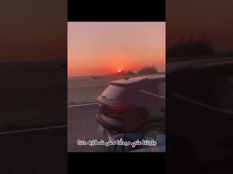 ترى الناس تغيروا أم أنني أنا من تغير لم تتغير ملامحهم فقط بل حتى قلوبهم