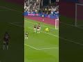 This pass from Reece James 🤤