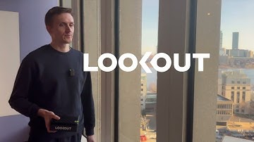 Inside the LOOKOUT AI Brain: Advanced Obstacle Detection for Boaters