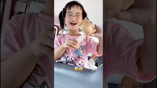 Download Lagu KELUCUAN DARLEEN BUATIN LAGU KHUSUS BUAT PELIHARAAN DINOSAURUS😱😱 #viralvideo #viralshort MP3 Download Lagu KELUCUAN DARLEEN BUATIN LAGU KHUSUS BUAT PELIHARAAN DINOSAURUS😱😱 #viralvideo #viralshort MP3