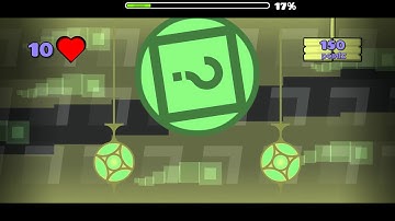 All my Unfinished and Canceled Projects! (SPECIAL 2K) - Geometry Dash 2.11 | MaxyLAND