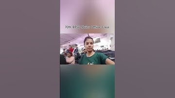 Khan sir motivational speech  💯#minivlog #motivation #mains #khansir #bpsc #bpsc #like