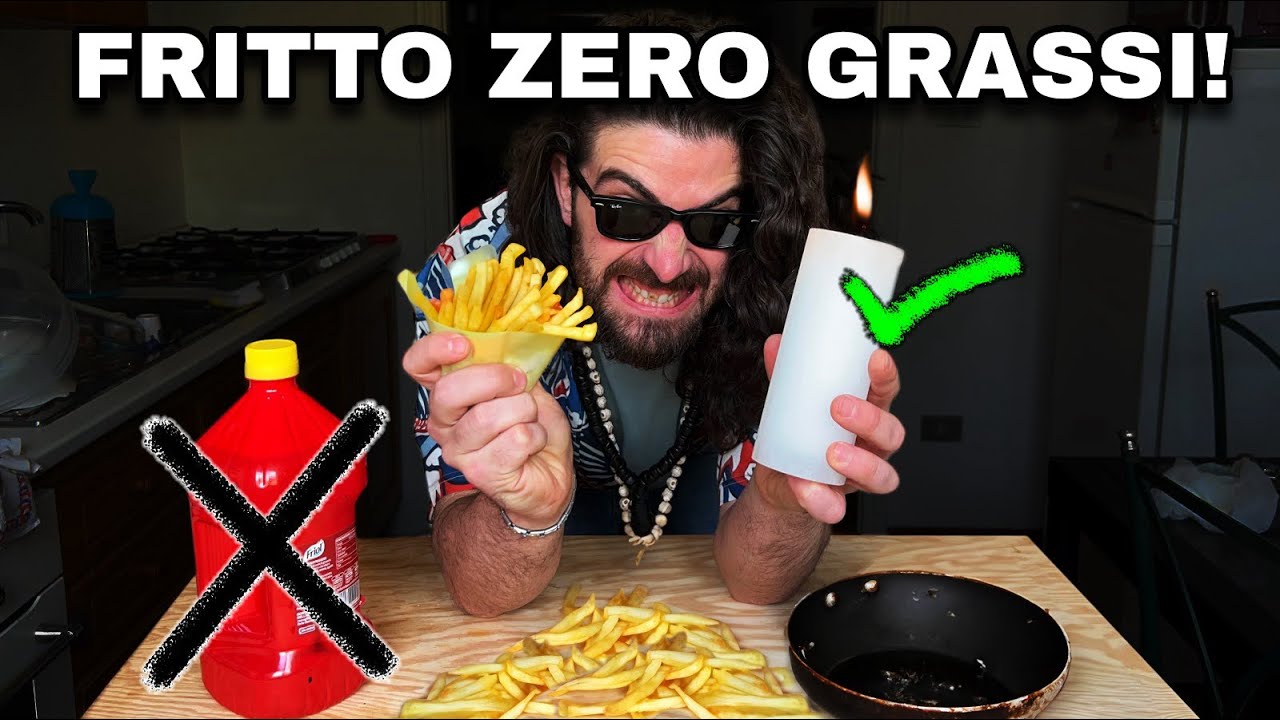 Я ЖАРИЛ В СВЕЧНОМ ВОСКЕ