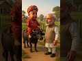narendramodi aur lalu #funny  #comedy  #shortvideo #shorts
