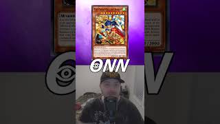Is This Bandit Friend of Foe? | ONN #yugioh #competitive #meta #yugiohtcg
