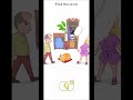Level 41😂 #reels #cartoon #games #viral