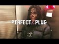 [FREE] - Lucki x Brentrambo Type Beat -  CAUGHT IN THE ACT