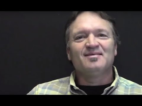 video phone beyonce mp3 Scott Brown - Dad said no to my cowboy dreams - Come on let's go