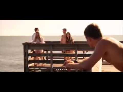 حسني لقيت لي تفهمني 