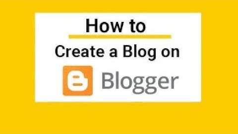 How To Create a Professional Website/Blog Free Urdu Step By Step Tutorial. Urdu/hindi 2018 part 1