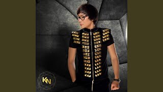 Шыда, Жүрек - Kairat Nurtas