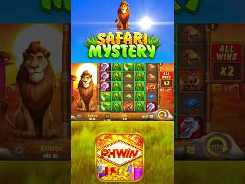 Winter of Winnings at Seminole Hard Rock Hotel & Casino Hollywood