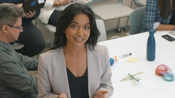 Network Automation, Cloud Security, Direct Internet Access & more with Adaptive DNS™