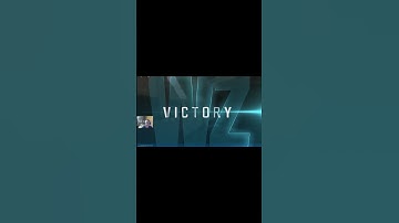 4/16/24 #Claymore #WIN #DUOS #resurgencewarzone #cod #mw3