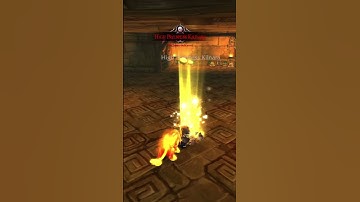 Swift Zulian Panther Drop! | Zul’Gurub Rare Mount Farm