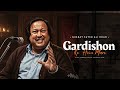 GARDISHON KE HEIN MARE REMIX NUSRAT FATEH ALI KHAN X VIBRONO FULL VERSION GARDISHON KE HEIN MARE REMIX NUSRAT FATEH ALI KHAN X VIBRONO FULL VERSION