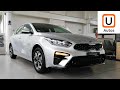 Kia Cerato Vivro 2021 UNBOXING #Kiacerato #NetUAutos