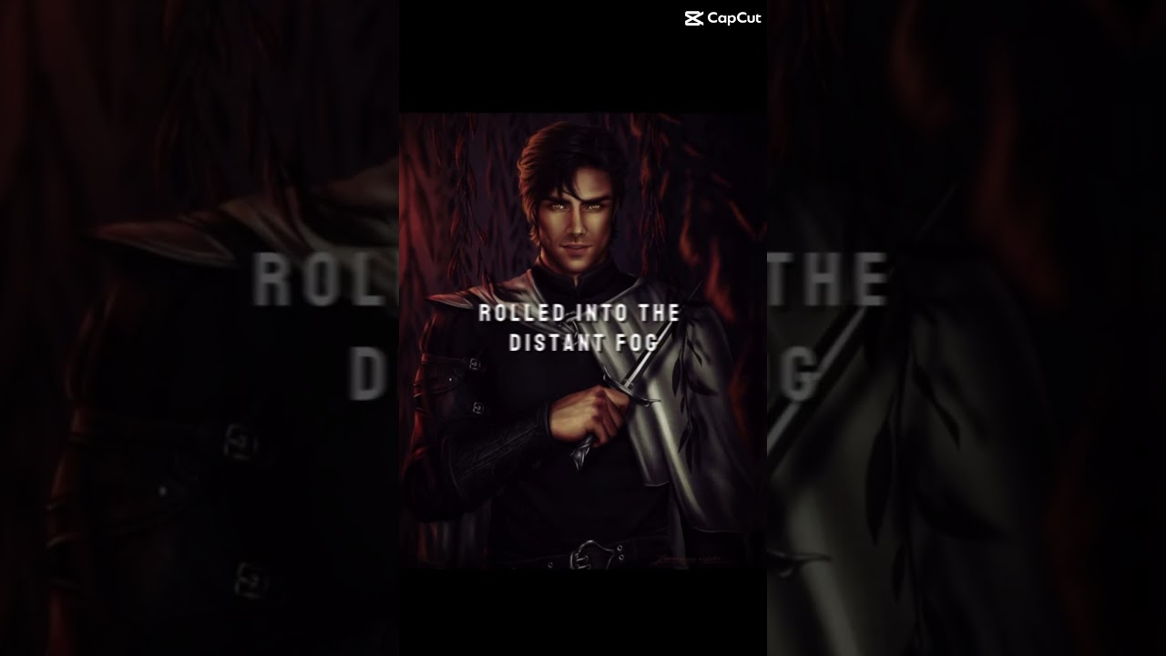 2 of my fav couples 🫶🏻🫶🏻 