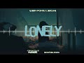Gabry Ponte x Jerome - Lonely (Creative Head"s Bootleg 2020)