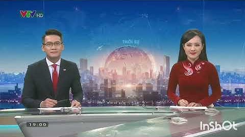 (CHẾ) VTV3 HD Hòa sóng VTV HD cho CT đặc biệt Tết 2021 (19h, 11/02/2021, 30 tháng chạp)