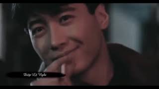 Bên Thương Hai 上海滩 Lê Minh 黎明MV