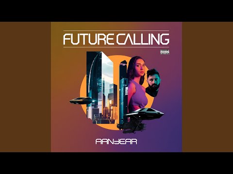 Future Calling 