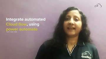 5 things to keep in mind before taking the PL 200 Exam