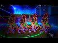 Lil Story - Dangerous B**ch  ( highlights Free Fire) Mopzin999
