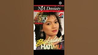 Nia Daniaty Bukalah Hatimu | Tembang Kenangan