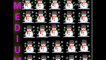 Memory Test || Find The Odd Emoji Out || Emoji Puzzle Quiz | #quiztime #shorts#Guessthaemoji #viral