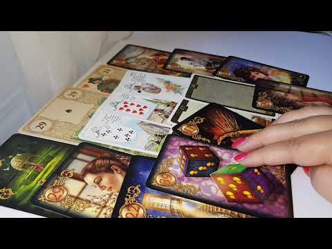 FEMEIA TAUR DRAGOSTE IULIE 2019