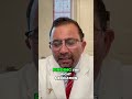 Metformin vs Ozempic — Your Doctor Won't Tell You This #diabetes #bloodsugar