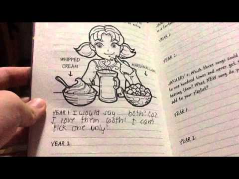 Dork-Diaries-OMG-All-About-Me-Diary