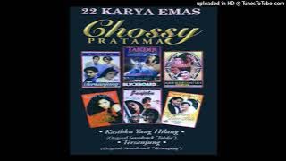 Download lagu Arie Pradina - Aku Tak Berdosa (OST. Aku Tak Berdosa)