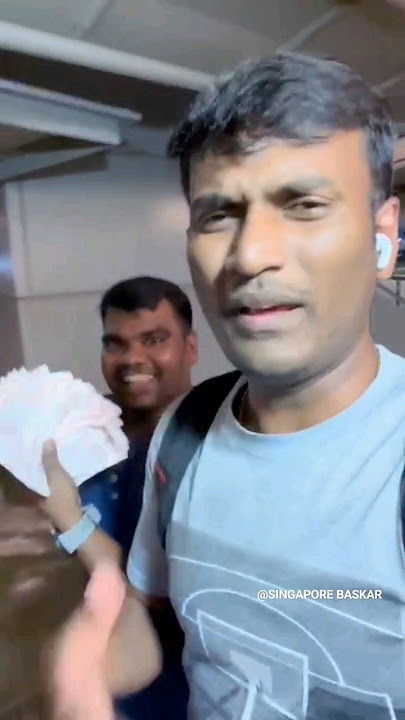 Singapore TOTO Parithapangal # Singapore pools # Singapore Tamil Pasanga # Explore Singapore with me