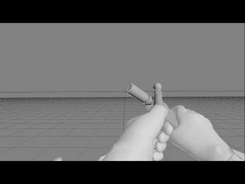 Escape from Tarkov | Injektoren