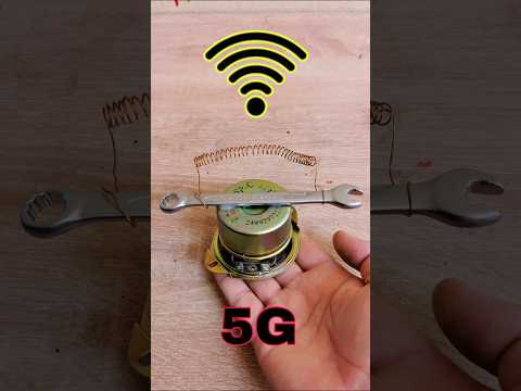 #simple_inventions #اختراعات #experiment #ابتكار #smartphone #diy