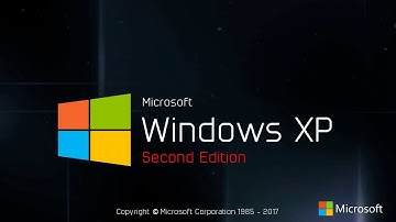 Windows Never Released Mini Episode 1 - Santuchi [REUPLOAD]