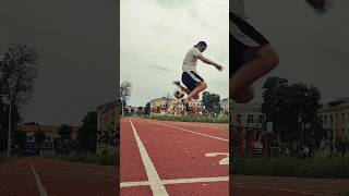 Football Freestyle Trick Jatow