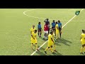 JFF/Lascelles Women’s Knockout Competition Finals (OLYMPIC GARDENS FC VS WATERHOUSE FC)