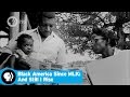Symbols and Activism in Alabama