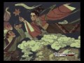 Китайские боевые искусства - 1 серия