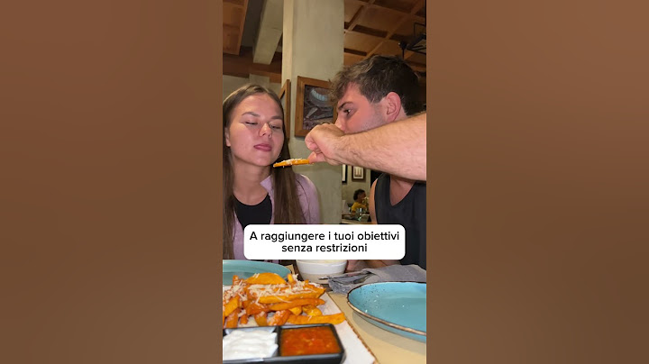 "POV: Manca poco all'estate e vuoi dimagrire" 🏃🏻 #alimentazione #cibo  #benesserepsicologico #salute