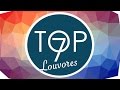 Top 7 louvores  os melhores de todos os tempos