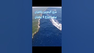 عبد الباسط عبد الصمد #سورة الرحمن
