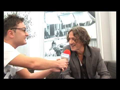 STAR FM მაგარია!