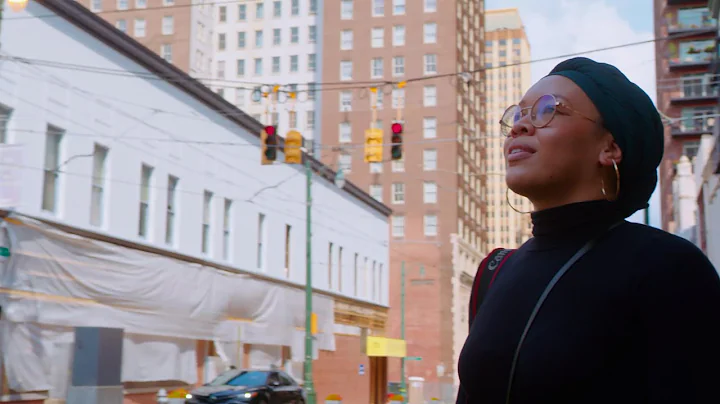 Delta Voices: Artists of the Mid-South --  Catheri...