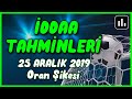 Yeni iddaa nasıl oynanır - YouTube